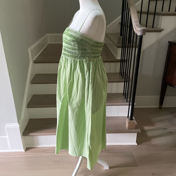 AYR Garden Party Dress - Small - Picture 9 of 14
